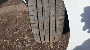 Volkswagen Golf 2.0 TDI BlueMotion Tech GTD DSG Euro 6 (s/s) 5dr