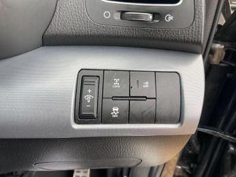 Kia Sorento 2.2 CRDi KX-4 Auto AWD Euro 5 5dr