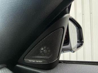 BMW 4 Series Gran Coupe 2.0 420d M Sport Auto xDrive Euro 6 (s/s) 5dr