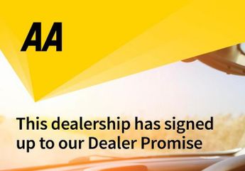 Mercedes-Benz A Class 1.5 A180d Sport (Executive) 7G-DCT Euro 6 (s/s) 5dr