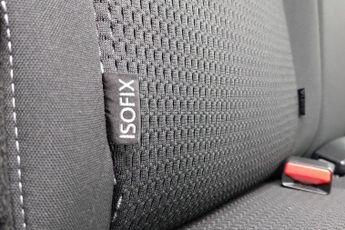 Peugeot 208 1.2 PureTech Allure EAT Euro 6 (s/s) 5dr