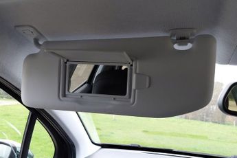 Peugeot 208 1.2 PureTech Allure EAT Euro 6 (s/s) 5dr