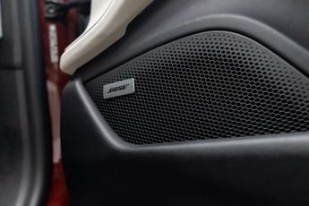 Porsche Taycan Performance Plus 93.4kWh 4S Cross Turismo Auto 4WD 5dr