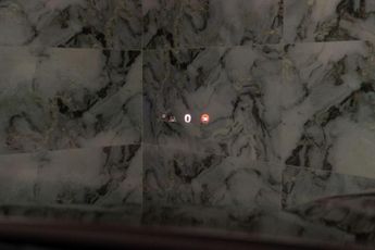 Porsche Taycan Performance Plus 93.4kWh 4S Cross Turismo Auto 4WD 5dr