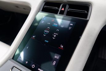 Porsche Taycan Performance Plus 93.4kWh 4S Cross Turismo Auto 4WD 5dr