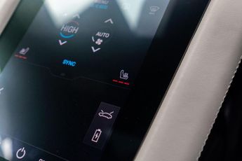 Porsche Taycan Performance Plus 93.4kWh 4S Cross Turismo Auto 4WD 5dr