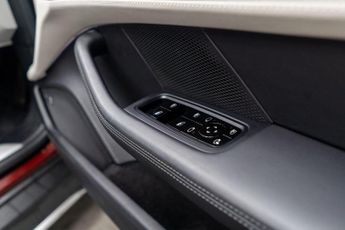 Porsche Taycan Performance Plus 93.4kWh 4S Cross Turismo Auto 4WD 5dr