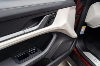 Porsche Taycan Performance Plus 93.4kWh 4S Cross Turismo Auto 4WD 5dr