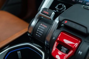 Lamborghini Urus 4.0 V8 BiTurbo Auto 4WD Euro 6 5dr