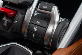 Lamborghini Urus 4.0 V8 BiTurbo Auto 4WD Euro 6 5dr