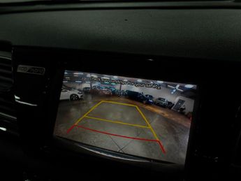 Kia Niro 1.6h GDi 3 DCT Euro 6 (s/s) 5dr