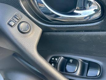 Nissan X-Trail 1.6 dCi Tekna XTRON Euro 6 (s/s) 5dr