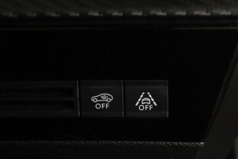 Peugeot 508 1.2 PureTech GT Line Fastback EAT Euro 6 (s/s) 5dr