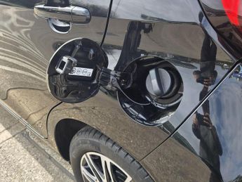 Toyota AYGO 1.0 VVT-i x-clusiv x-shift Euro 6 5dr