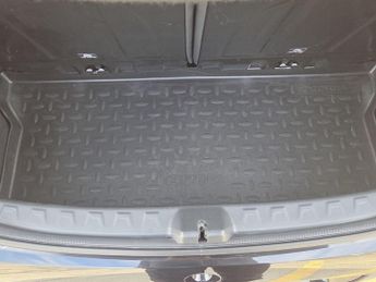 Toyota AYGO 1.0 VVT-i x-clusiv x-shift Euro 6 5dr