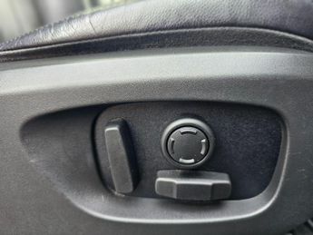 Land Rover Discovery Sport 2.0 TD4 HSE Auto 4WD Euro 6 (s/s) 5dr