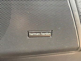 Land Rover Range Rover Sport 3.0 TD V6 HSE CommandShift 4WD Euro 5 5dr