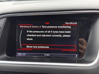 Audi Q5 2.0 TDI S line Plus S Tronic quattro Euro 6 (s/s) 5dr