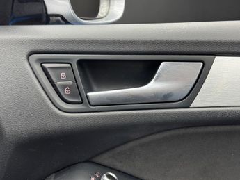 Audi Q5 2.0 TDI S line Plus S Tronic quattro Euro 6 (s/s) 5dr