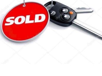 Hyundai Tucson 1.6 h T-GDi N Line S Auto Euro 6 (s/s) 5dr