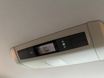 Honda Elysion Prestige 2.4i V-Tec S Package 7S Auto 5D