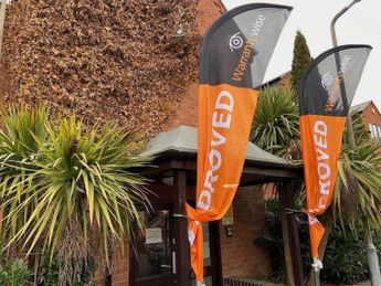 Volkswagen Polo 1.4 SEL DSG Euro 5 5dr