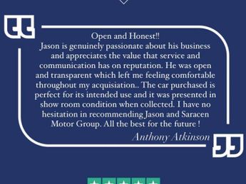 FIAT 500 1.2 500 Lounge Semi-Auto 3dr