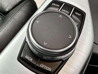 BMW 2 Series 2.0 220D M Sport Auto 2dr