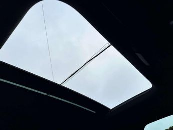 Mercedes-Benz GLC 2.1 GLC 220 D 4Matic AMG Line Premium+ Auto 4WD 5dr