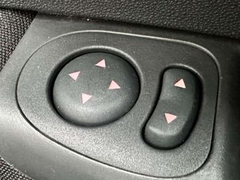 Ford Focus 1.0 Focus Zetec T 5dr