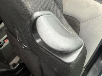 Citroen Grand C4 Picasso 1.6 BlueHDi VTR+ EAT6 Euro 6 (s/s) 5dr