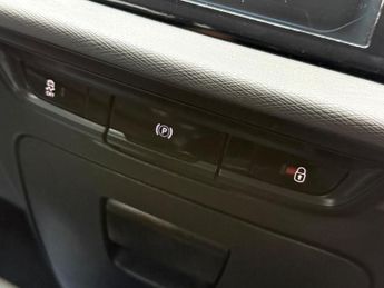 Citroen Grand C4 Picasso 1.6 BlueHDi VTR+ EAT6 Euro 6 (s/s) 5dr