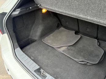 BMW X1 2.0 23d M Sport Steptronic xDrive Euro 5 5dr