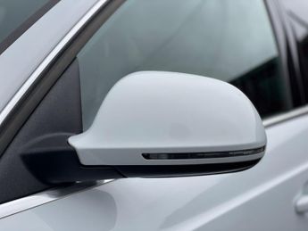 Audi Q3 2.0 TDI S line Plus S Tronic quattro Euro 6 (s/s) 5dr