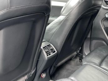 Audi Q3 2.0 TDI S line Plus S Tronic quattro Euro 6 (s/s) 5dr