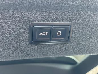 Audi Q3 2.0 TDI S line Plus S Tronic quattro Euro 6 (s/s) 5dr