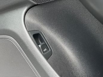 Audi Q3 2.0 TDI S line Plus S Tronic quattro Euro 6 (s/s) 5dr