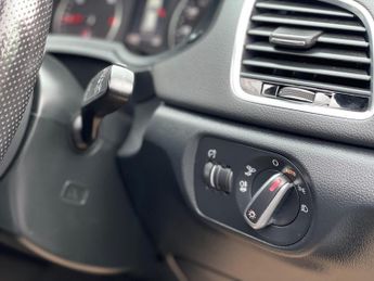 Audi Q3 2.0 TDI S line Plus S Tronic quattro Euro 6 (s/s) 5dr