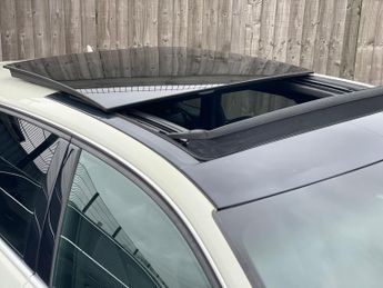 Audi A3 1.4 TFSI S line Sportback S Tronic Euro 5 (s/s) 5dr