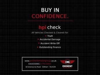 Audi A3 1.4 TFSI S line Sportback S Tronic Euro 5 (s/s) 5dr