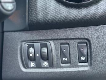 Renault Clio 1.5 dCi Dynamique S Nav Auto Euro 6 5dr