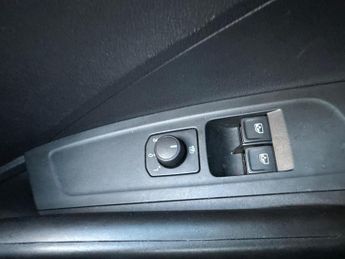 Skoda Fabia 1.0 TSI SE Comfort DSG Euro 6 (s/s) 5dr