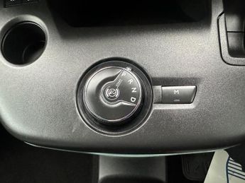 Citroen Berlingo 1.5 BlueHDi Feel M MPV EAT Euro 6 (s/s) 5dr