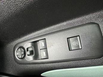 Citroen Berlingo 1.5 BlueHDi Feel M MPV EAT Euro 6 (s/s) 5dr