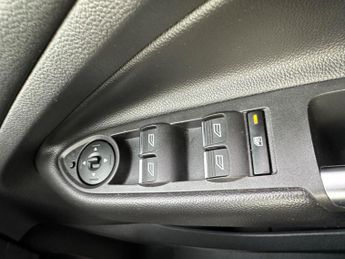 Ford Kuga 1.5T EcoBoost Titanium Auto AWD Euro 6 (s/s) 5dr