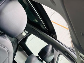 Kia Ceed 1.6 GDi 4 Tech DCT Euro 5 5dr