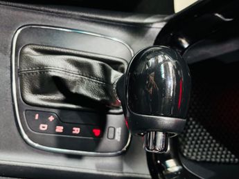 Kia Ceed 1.6 GDi 4 Tech DCT Euro 5 5dr