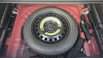 Kia Sportage 1.6 T-GDi GT-Line DCT AWD Euro 6 5dr