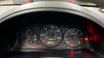 Mazda Demio 1.5 GSi 5dr