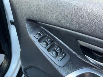 Volvo XC90 2.4 D5 ES Geartronic 4WD Euro 5 5dr